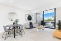 Property photo of 102/750 Kingsway Gymea NSW 2227
