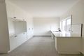 Property photo of 1 Laurie Crescent Naracoorte SA 5271