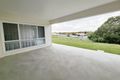 Property photo of 1 Laurie Crescent Naracoorte SA 5271