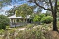 Property photo of 16 Charles Street Anglesea VIC 3230