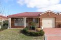 Property photo of 49 The Crescent Point Cook VIC 3030