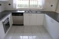 Property photo of 49 The Crescent Point Cook VIC 3030