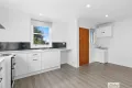 Property photo of 92 Collins Street Brooklyn TAS 7320