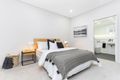 Property photo of 102/750 Kingsway Gymea NSW 2227