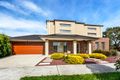 Property photo of 2 Alhambra Drive Epping VIC 3076