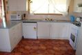 Property photo of 75 Stuart Road Roxby Downs SA 5725