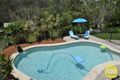 Property photo of 13 Janine Drive Bahrs Scrub QLD 4207