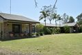 Property photo of 13 Janine Drive Bahrs Scrub QLD 4207