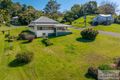 Property photo of 2-4 Boorabee Street Kyogle NSW 2474