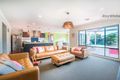 Property photo of 9 Flannery Street Craigieburn VIC 3064