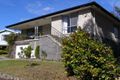 Property photo of 174 Flagstaff Gully Road Lindisfarne TAS 7015