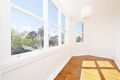 Property photo of 360 Catherine Street Lilyfield NSW 2040