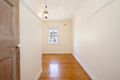 Property photo of 360 Catherine Street Lilyfield NSW 2040