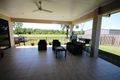Property photo of 7 Summer Street Mareeba QLD 4880