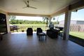 Property photo of 7 Summer Street Mareeba QLD 4880