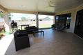Property photo of 7 Summer Street Mareeba QLD 4880