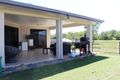 Property photo of 7 Summer Street Mareeba QLD 4880