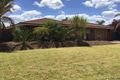 Property photo of 2 Osprey Way Thornlie WA 6108