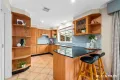 Property photo of 47 Alabaster Street Monash ACT 2904