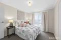 Property photo of 47 Alabaster Street Monash ACT 2904