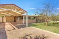 Property photo of 83 Haselmere Circus Rockingham WA 6168