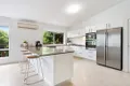 Property photo of 67 Mylestom Circle Pottsville NSW 2489