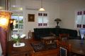 Property photo of 45 Carr Street Hermit Park QLD 4812