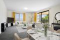Property photo of 6/53 West Park Grove Park Grove TAS 7320
