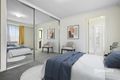 Property photo of 6/53 West Park Grove Park Grove TAS 7320