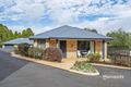 Property photo of 6/53 West Park Grove Park Grove TAS 7320