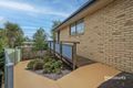 Property photo of 6/53 West Park Grove Park Grove TAS 7320