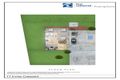 Property photo of 17 Irvine Crescent Araluen NT 0870