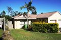 Property photo of 132 Greenacre Drive Parkwood QLD 4214