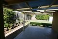 Property photo of 132 Greenacre Drive Parkwood QLD 4214