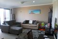 Property photo of 20/51-57 Railway Parade Engadine NSW 2233