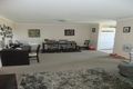 Property photo of 20/51-57 Railway Parade Engadine NSW 2233