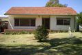 Property photo of 7 Woodside Avenue Blacktown NSW 2148