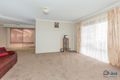Property photo of 4 Alloway Place Seville Grove WA 6112