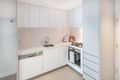 Property photo of 10701/320 Macarthur Avenue Hamilton QLD 4007