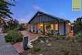 Property photo of 89 North Street Henley Beach SA 5022