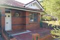 Property photo of 54 Harrow Road Stanmore NSW 2048