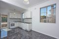 Property photo of 54 Harrow Road Stanmore NSW 2048