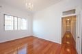 Property photo of 54 Harrow Road Stanmore NSW 2048