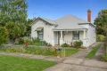 Property photo of 43 Hart Street Colac VIC 3250