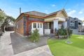 Property photo of 23 Taunton Street Blakehurst NSW 2221