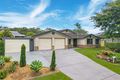 Property photo of 17 Galapagos Way Pacific Pines QLD 4211