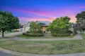 Property photo of 8 Edgar Link Piara Waters WA 6112