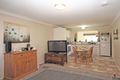 Property photo of 34 Ash Street Soldiers Point NSW 2317