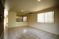 Property photo of 132 Greenacre Drive Parkwood QLD 4214