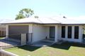 Property photo of 7 Summer Street Mareeba QLD 4880